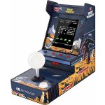 My Arcade Space Invaders 3-in-1 Joystick Player – Zboží Živě