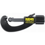 Rems 113370 R – HobbyKompas.cz
