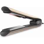 Silk’n SilkyStraight – Zboží Mobilmania