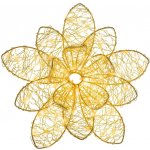 Led kvet blik pr.28/9cm – Hledejceny.cz