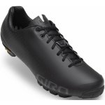 Giro Empire VR90 black – Zboží Dáma