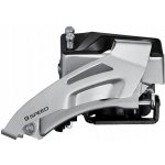 Shimano FDM2020 – Zboží Dáma