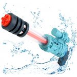 KIK KX5130 s čerpadlem modrá 41 cm – Hledejceny.cz