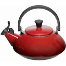 Le Creuset ZEN 1,5l