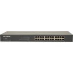 TP-Link TL-SG1024 – Hledejceny.cz