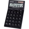 Kalkulátor, kalkulačka CATIGA CD-2610