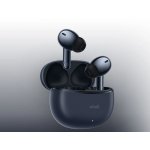 Vivo TWS 3e – Zboží Živě