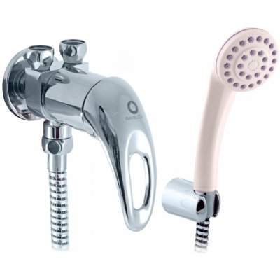 RAV Slezák E080.1/1 – Zboží Mobilmania