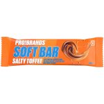 PRO!BRANDS Softbar 40 g – Zboží Dáma