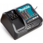 Makita DC10SB 197363-4 – Sleviste.cz