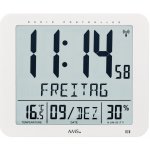 AMS 5886 – Zboží Dáma