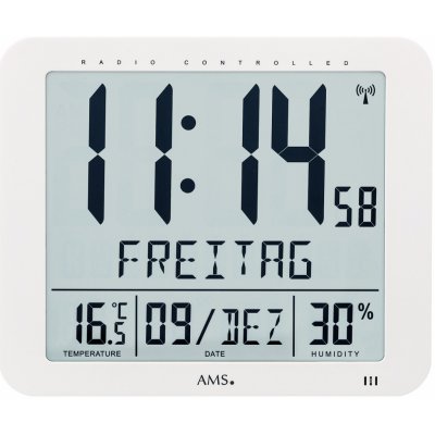 AMS 5886 – Zboží Dáma