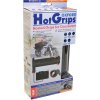 Moto řídítko OXFORD Vyhřívané gripy Hotgrips Essential COMMUTER