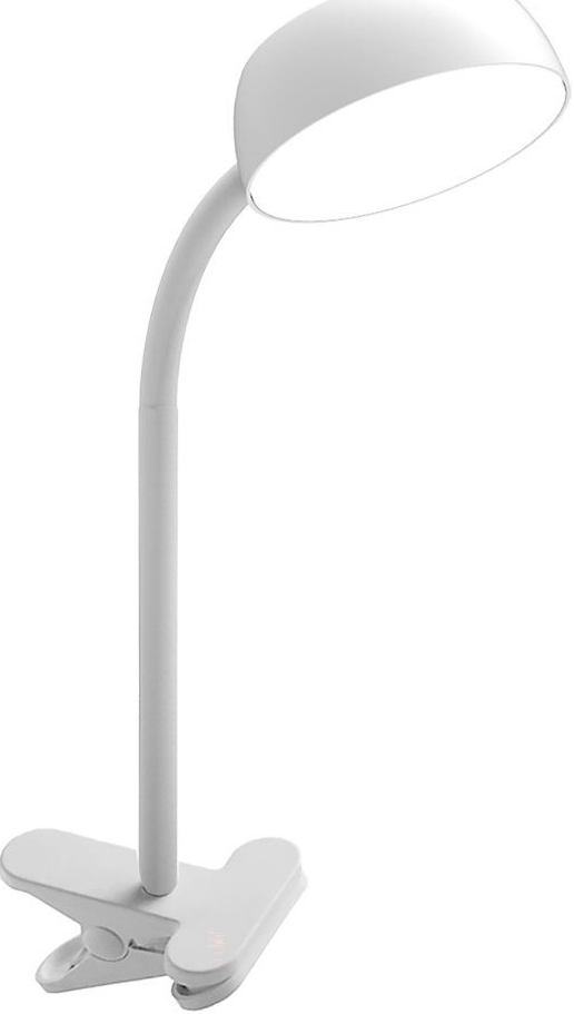 Unilux 60079899