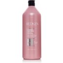 Redken Volume Injection Shampoo 1000 ml