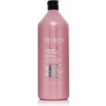 Redken Volume Injection Shampoo 1000 ml – Sleviste.cz