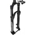 RockShox Revelation RC – Sleviste.cz