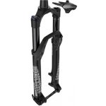 RockShox Revelation RC – Hledejceny.cz