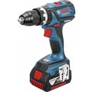 Bosch GSB 18 V-EC 0.601.9E9.104