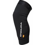 Endura MT500 D30 Ghost Knee Pads černá – Hledejceny.cz