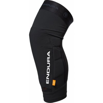 Endura MT500 D30 Ghost Knee Pads černá – Hledejceny.cz