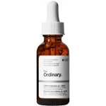 The Ordinary - More Molecules Caffeine Solution 5% + EGCG 30 ml – Hledejceny.cz