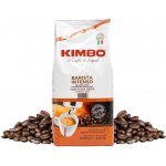 Kimbo Barista Intenso 1 kg – Zbozi.Blesk.cz