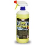 Wesco Atomizer - Přípravek na čištění motorů 1 l – Sleviste.cz