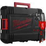 MILWAUKEE M12 FNB16-0X FUEL 4933479618 – Sleviste.cz
