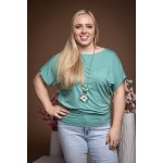 Hayley short – Zboží Dáma