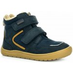 Protetika Plus Gero Denim – Zboží Dáma