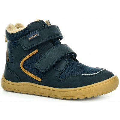 Protetika Plus Gero Denim – Zboží Dáma