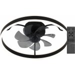 Rabalux 71337 – Zboží Dáma