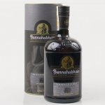Bunnahabhain Toiteach a Dha 46,3% 0,7 l (tuba) – Zboží Dáma