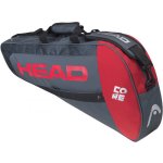 Head Core 3R Pro 2021 – Sleviste.cz