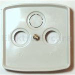 ABB Tango 5011A-A00300 S – Hledejceny.cz