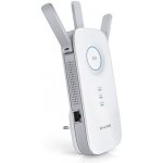 TP-Link RE450 – Zboží Mobilmania