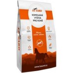 La Sard Ročci 20 kg – Zboží Dáma