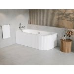 Besco Avita WAV-170-NL + OAV-170-NSR – Hledejceny.cz