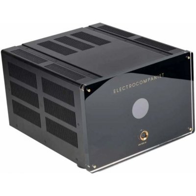 Electrocompaniet AW 800 M – Hledejceny.cz