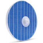 Philips FY2425/30 – Zboží Dáma