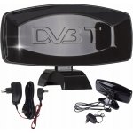 Libox LB0180 – Zbozi.Blesk.cz