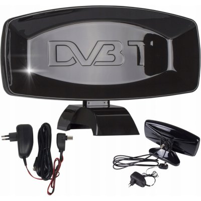 Libox LB0180 – Zbozi.Blesk.cz