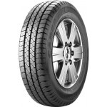 Goodyear Cargo G26 185/75 R16 104R – Hledejceny.cz