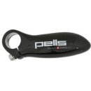 Pells C-Ergo Carbon