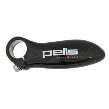 Pells C-Ergo Carbon