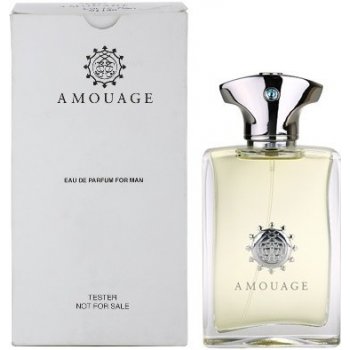 Amouage Ciel parf movan voda p nsk 100 ml tester od 4 493 K