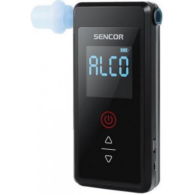 Manutan BA50 FC – Sleviste.cz