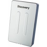 Senzor Discovery Report W30-S – Sleviste.cz