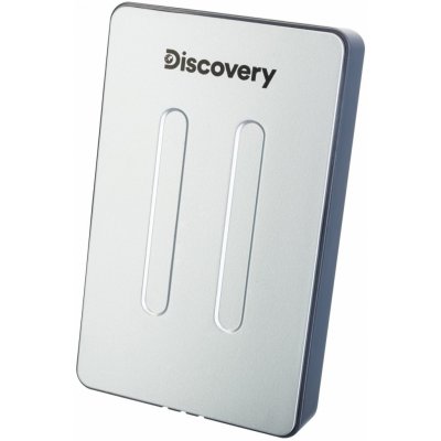 Senzor Discovery Report W30-S – Sleviste.cz